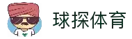 APP下载